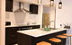 Spacious 4 Bedroom Retreat Fully Air Conditioned - thumb 0