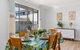 Spacious Newly Furnished 4BD Family Retreat - thumb 1