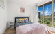 Spacious Newly Furnished 4BD Family Retreat - thumb 3