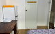 Springvale Couple Room With Shared Bathroom - thumb 1