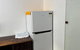 Springvale Couple Room With Shared Bathroom - thumb 3