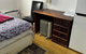 Springvale Couple Room With Shared Bathroom - thumb 2