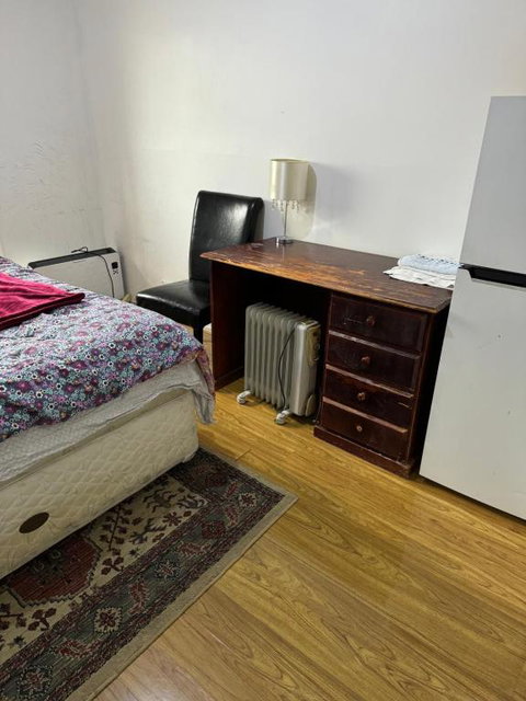 Springvale Couple Room With Shared Bathroom - Accommodation Search 2