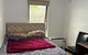 Springvale Couple Room With Shared Bathroom - thumb 0