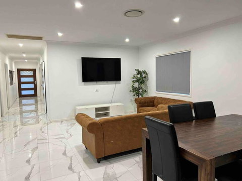 Stay At Linton - Accommodation Search 0