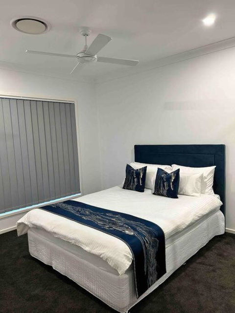Stay At Linton - Accommodation Search 2