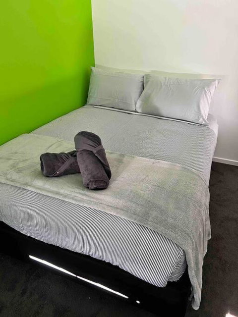 Stay At Linton - Accommodation Search 3