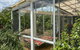 StayAU Farmstay Escape Pastoral Fruit Picking - thumb 0