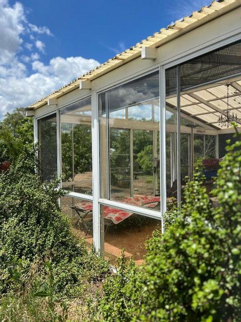 StayAU Farmstay Escape Pastoral Fruit Picking - Accommodation Search 0