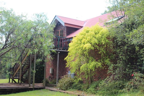 Storey Grange - Accommodation Search 2