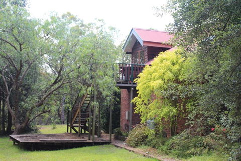 Storey Grange - Accommodation Search 3