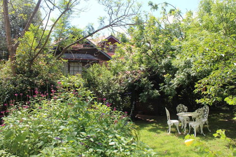 Storey Grange - Accommodation Search 0