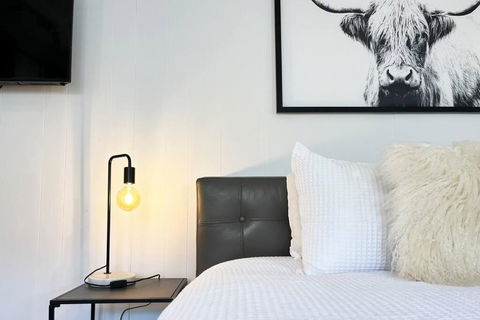 Studio C By Breckler Park - Accommodation Search 0