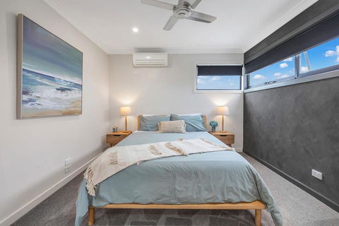 Studio237 Kyabram - Accommodation Search 0