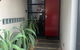 Studio237 Kyabram - thumb 3