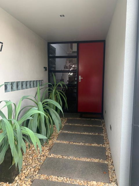 Studio237 Kyabram - Accommodation Search 3