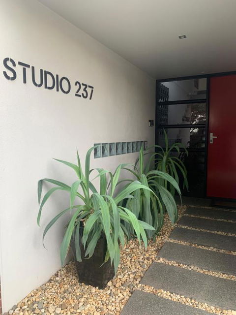 Studio237 Kyabram - Accommodation Search 2