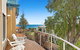Stunning Oceanviews With Large Balcony 3bed 2bath - thumb 1