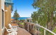 Stunning Oceanviews With Large Balcony 3bed 2bath - thumb 0