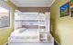 Stunning Oceanviews With Large Balcony 3bed 2bath - thumb 3