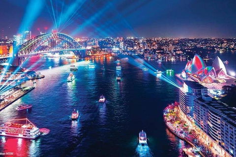 STUNNING SYDNEY HOME 4 - Accommodation Search 0