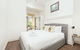 STUNNING SYDNEY HOME 8 - thumb 1