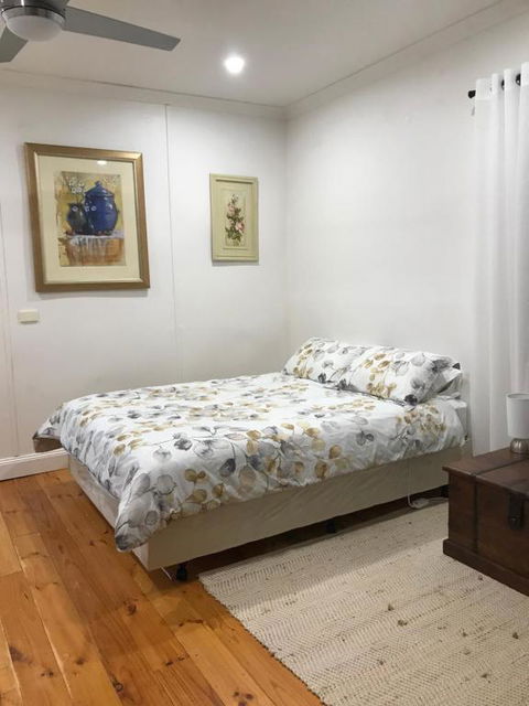 Swanpool - Serendipity House - Accommodation Search 3