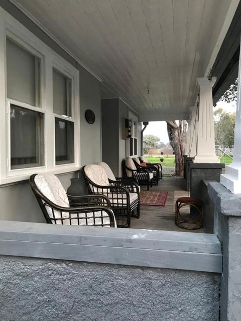 Swanpool - Serendipity House - Accommodation Search 1