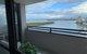 Sunshine Coast Penthouse - thumb 0