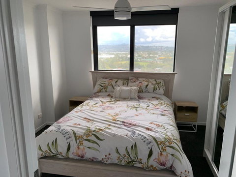 Sunshine Coast Penthouse - Accommodation Search 1