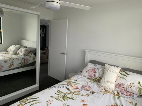 Sunshine Coast Penthouse - Accommodation Search 2