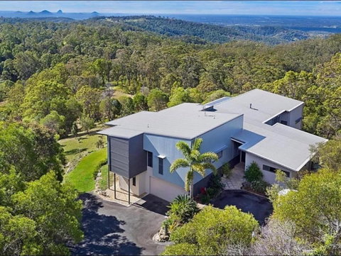 Surrounding Areas Allow You To Do As Little Or As Much As You Like - Accommodation Search 0