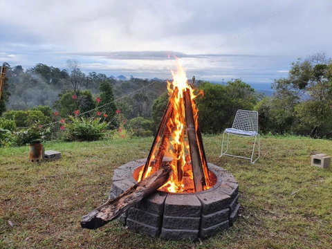 Surrounding Areas Allow You To Do As Little Or As Much As You Like - Accommodation Search 2