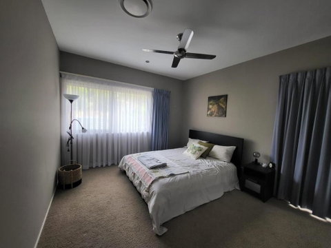Surrounding Areas Allow You To Do As Little Or As Much As You Like - Accommodation Search 3