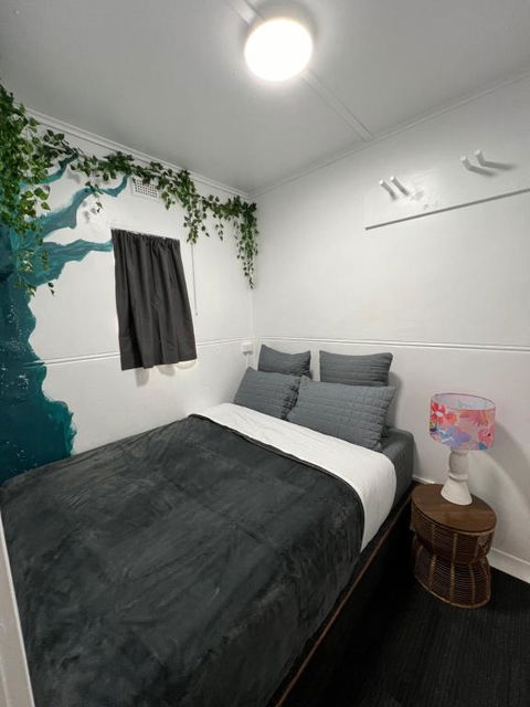 The 155 Ral Ral Avenue Stay - Accommodation Search 3