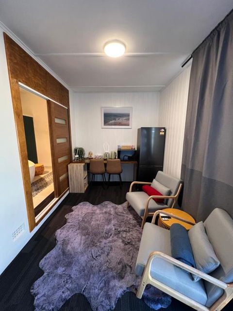 The 155 Ral Ral Avenue Stay - Accommodation Search 1