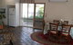 Sweet Holiday Home By The Golf Course - thumb 3