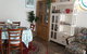 Sweet Holiday Home By The Golf Course - thumb 1