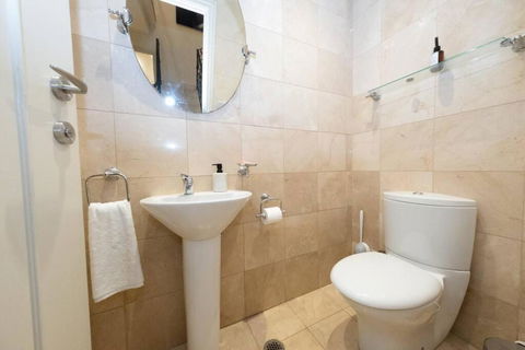 Sydney Strathfield 4 Bed Luxury House With Pool - Accommodation Search 2