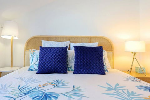 THE BAY - Luxury Accommodation By The Sea - Accommodation Search 2