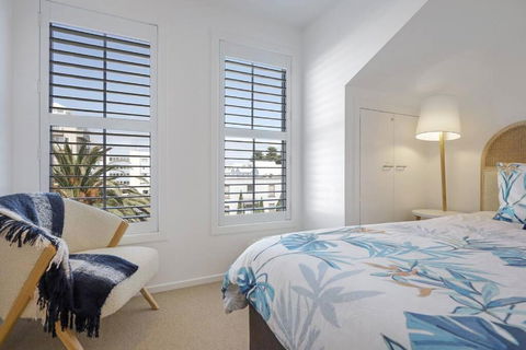 THE BAY - Luxury Accommodation By The Sea - Accommodation Search 3