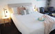 The Esplanade Motel - thumb 0