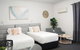 The Esplanade Motel - thumb 1