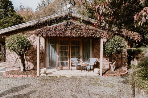 The Cherry Blossom Suite - Accommodation Search 2