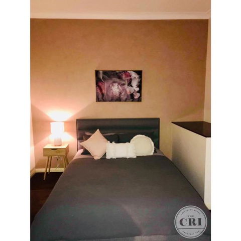 The Cri On Main - Accommodation Search 0