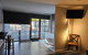 The Garden House BnB - thumb 2