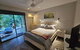 The Garden House BnB - thumb 3