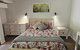 The Garden House BnB - thumb 1