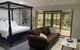 The Garden Suite - thumb 0