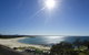 Beachpoint, Unit 402, 28 North Street - thumb 1
